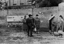 Борис ЛОЖКИН | Побеждая беспамятство
