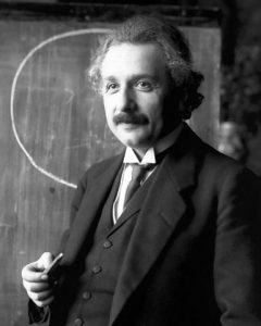 385px-einstein_1921_portrait2