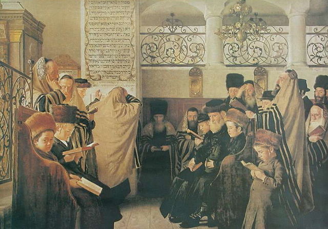 640px-kaufmann_day_of_atonement