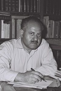 321px-moshe_sneh_1
