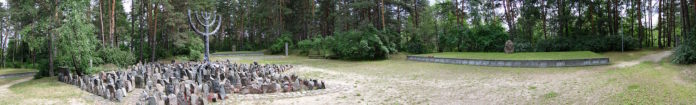 rumbula