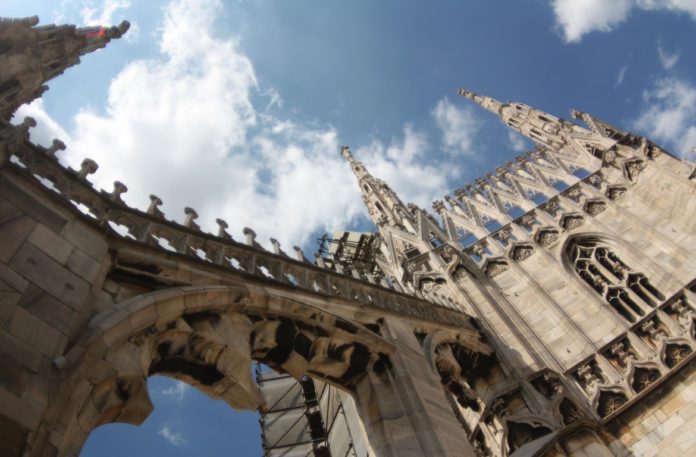 milanoduomo2-medium