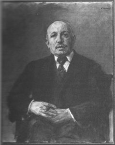 381px-samuel_fischer_1915_-_oelgemaelde_von_max_liebermann