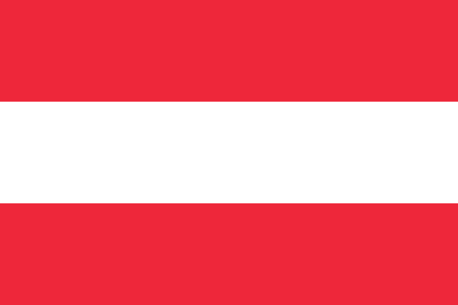 900px-flag_of_austria-svg