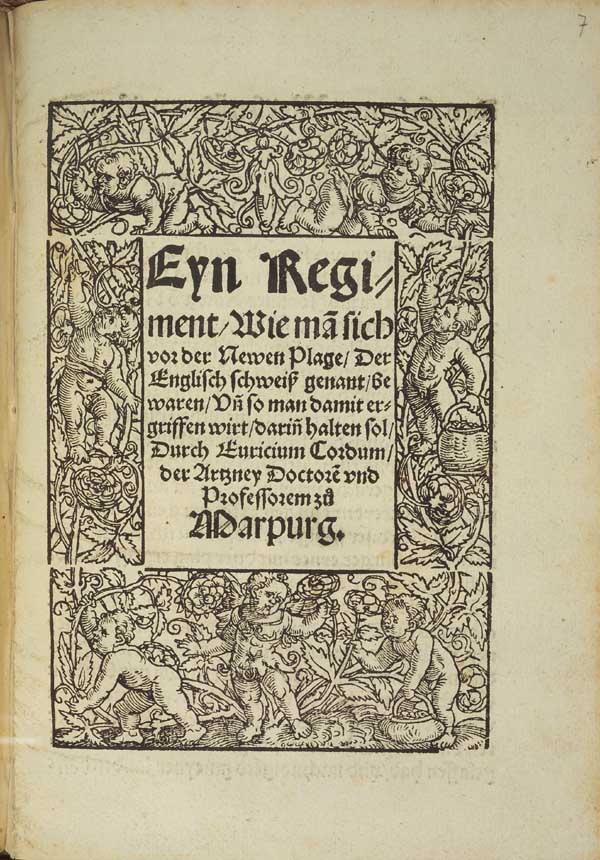 anglp1832