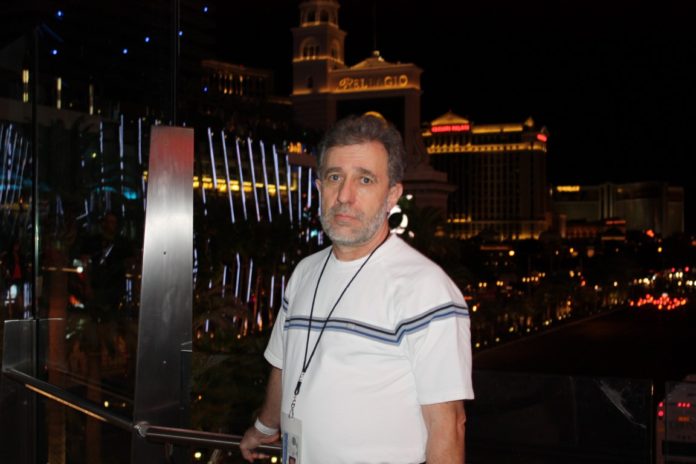 cesar182vegas-medium