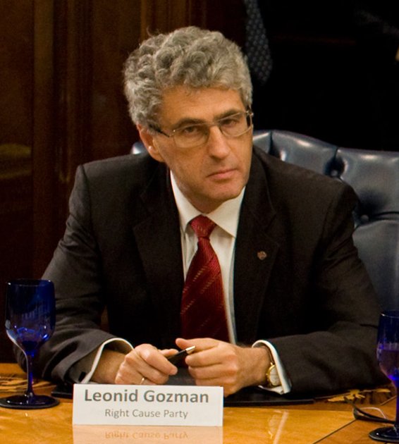 gozman2