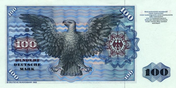 rukne18012_100dm_serie3_rueckseite