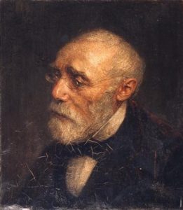 jozefisraels