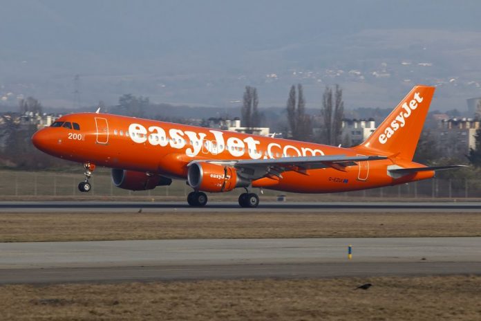 easyjet190