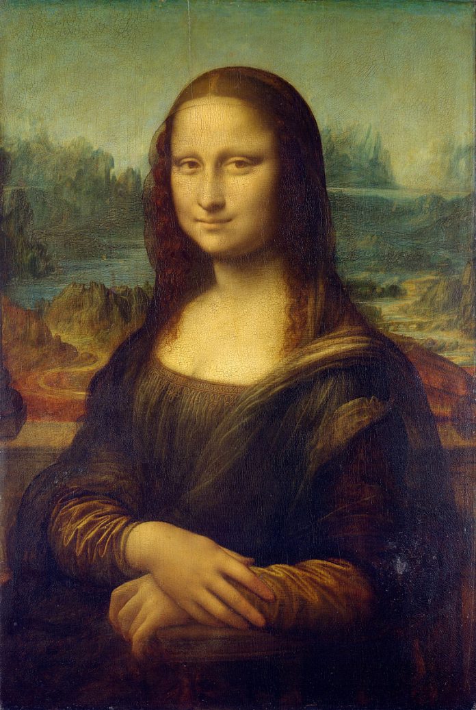 monalisa2