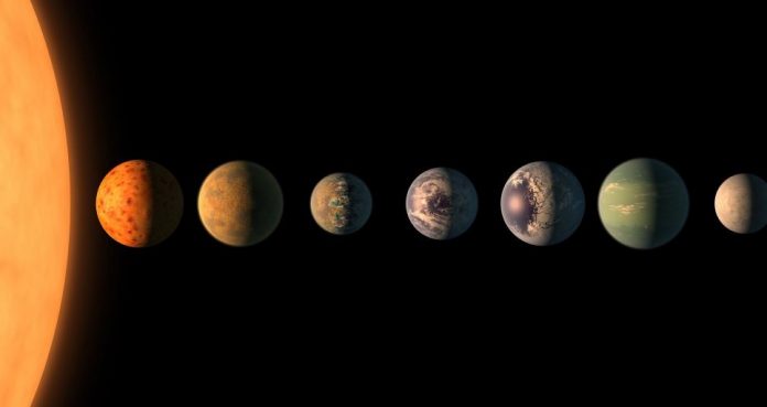 pia21422_hires-965x512