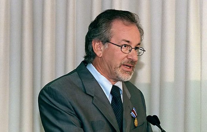 leadler