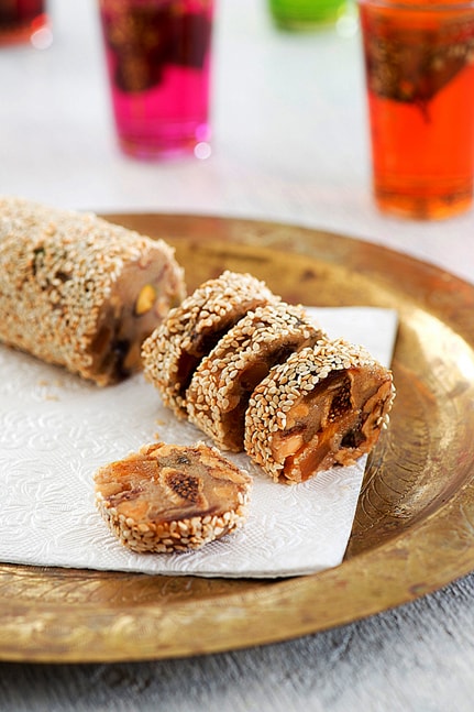 slasti-thina-min