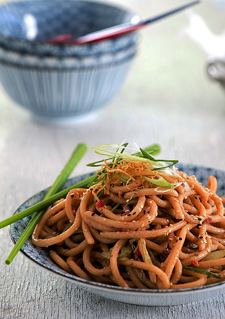 spagetty-thina-min
