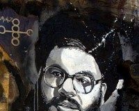 "Не радуйся, когда упадет твой враг"