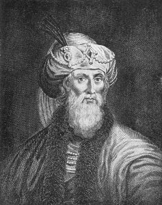 flavius193