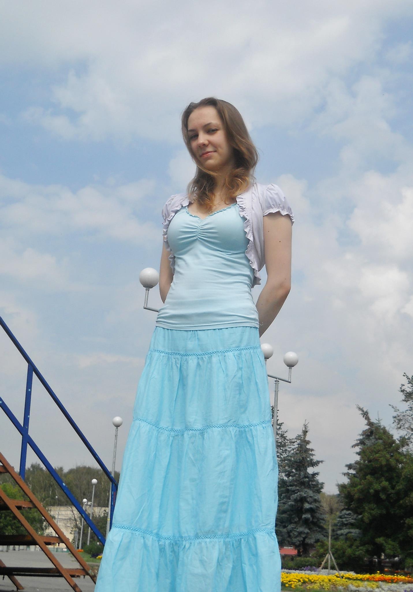 valnovojen2