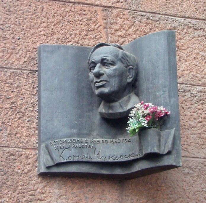 chuko19820
