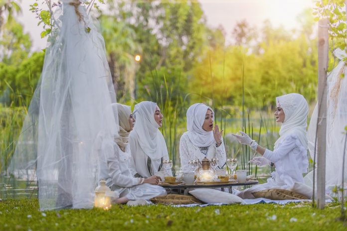 harem199
