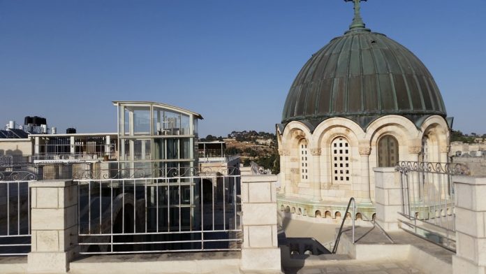 Jerusalem10-min