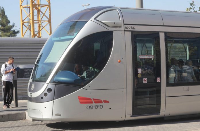 condu202