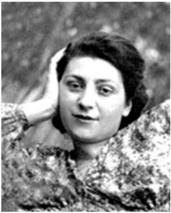 mirra