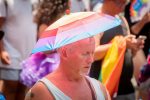 LGBT1 (10)