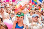 LGBT1 (23)
