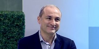 Еврейские корни российской эстрады