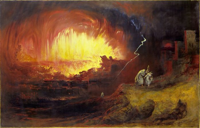 Sodom210