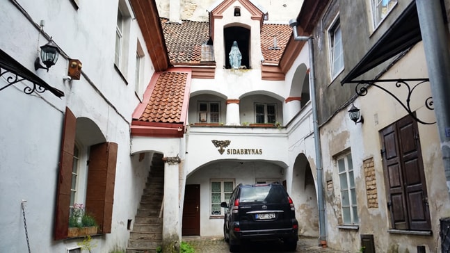 Vilnius-min-min