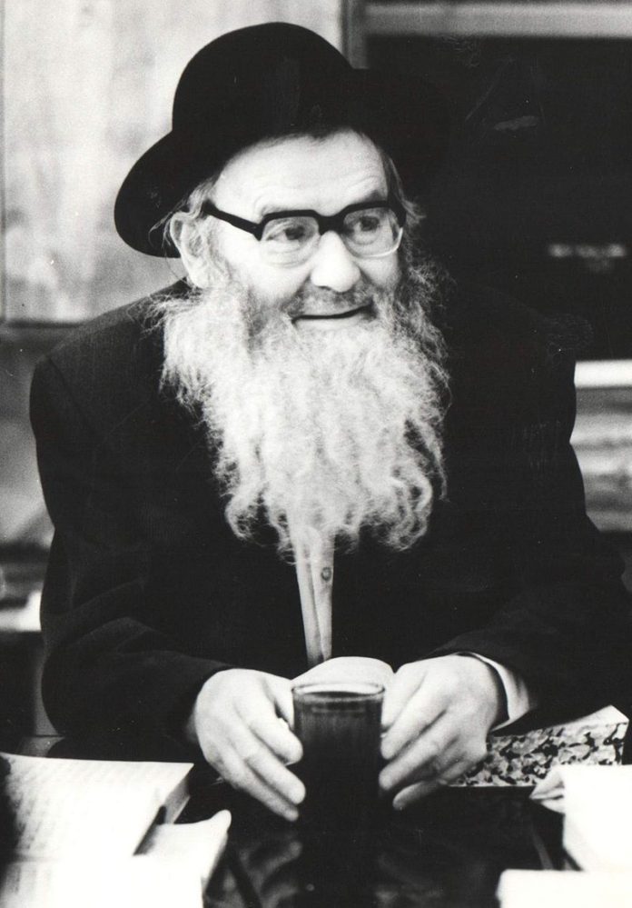 ravzi2140