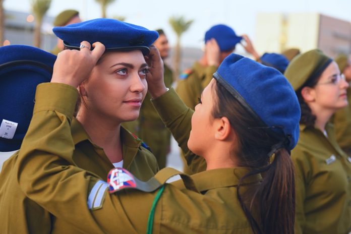 רוכבותעלהגל2
