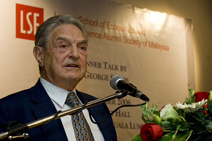 Soros224