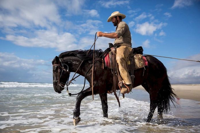 cowboy757575
