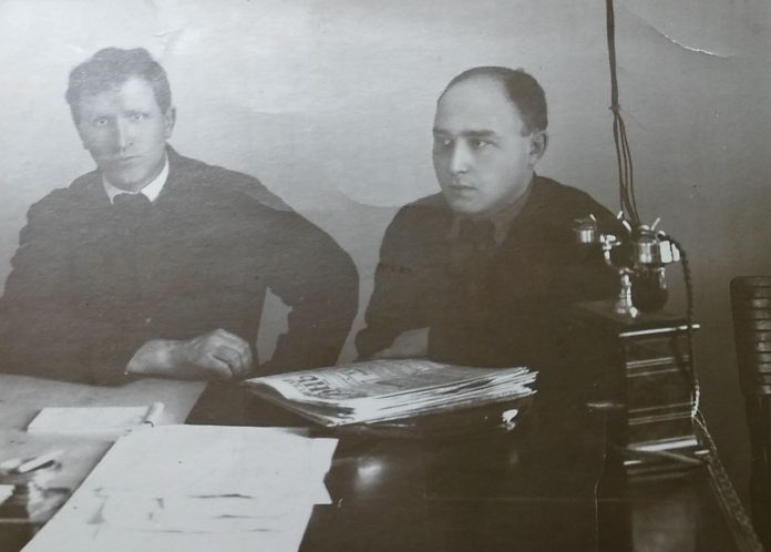nkvd2231