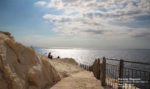IMG_4824-A-min