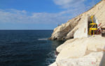 IMG_4843-A-min