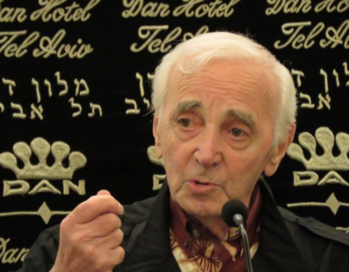 aznavour229