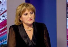 Свобода встретит радостно у входа