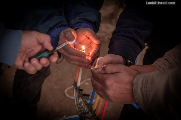 20181207_hanukkah_lights_5D3_0440
