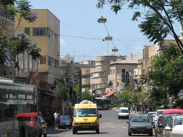 640px-Herzl_Street