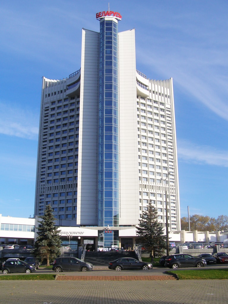 беларусь, г. гостиницы республики беларусь. гостиница беларусь 3. беларусь минск. гостиницы республики беларусь.