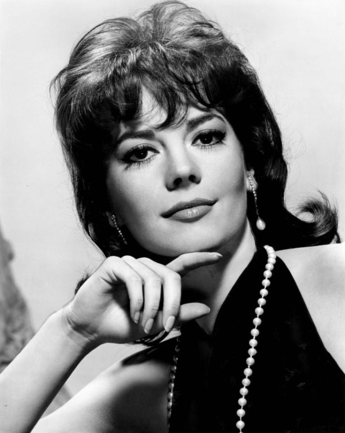 NatalieWood