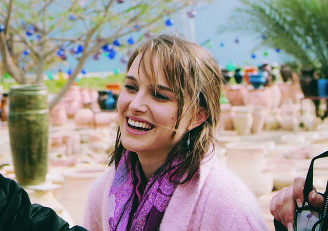 Natalie_Portman_in_2005
