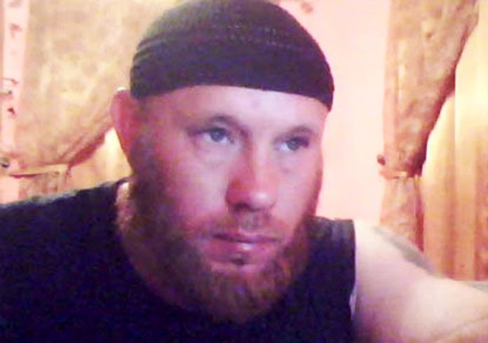 mazalevsky