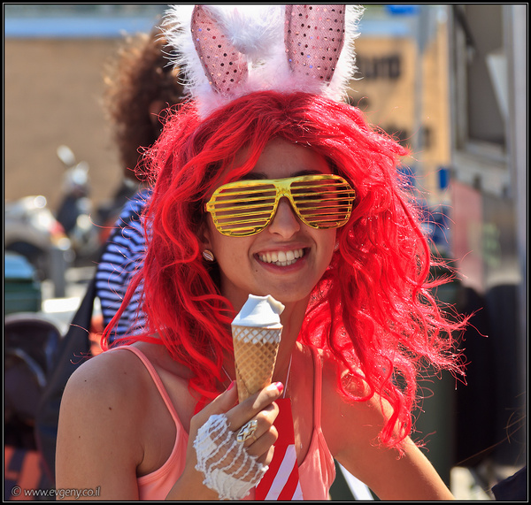20110318_ta_purim_028_0575