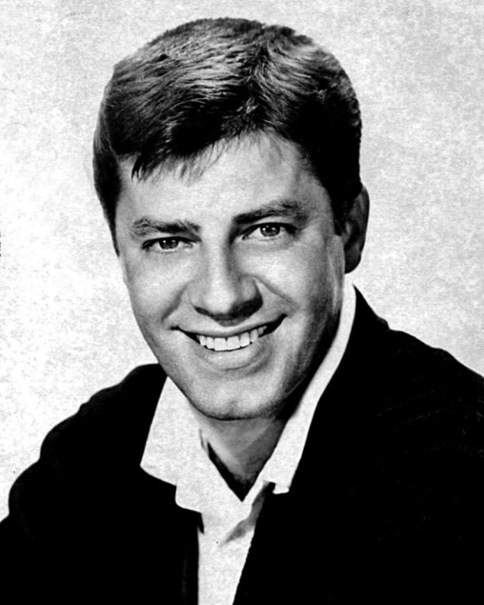 720px-Jerry_Lewis_-_1960s