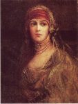 Maurycy_Gottlieb_-_Rachela